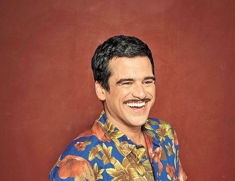 Aplauso, 10/02/2018 - Pedro Miranda