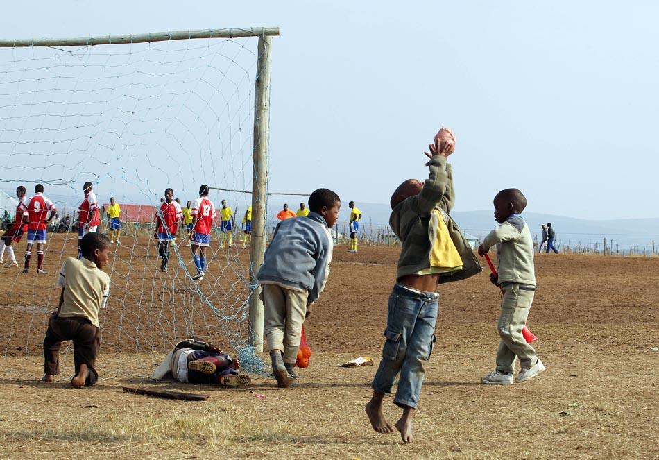 Casa da &Aacute;rvore, 11/02/2018 -  Guri convida