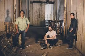 Brasil Instrumental, 18/02/2018 - Banda Jazzmine