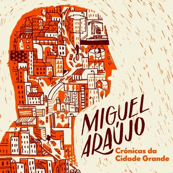 Tanto Mar, 24/02/2018 - Crônicas da Cidade Grande, de Miguel Araújo