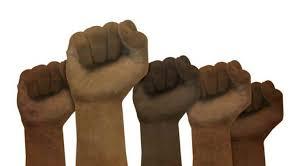 Samba da Minha Terra, 13/05/2018 - Quilombo