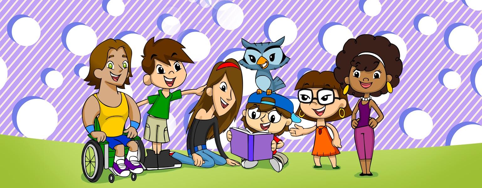 A Vez do Plenarinho, 15/05/2018 - Leitura