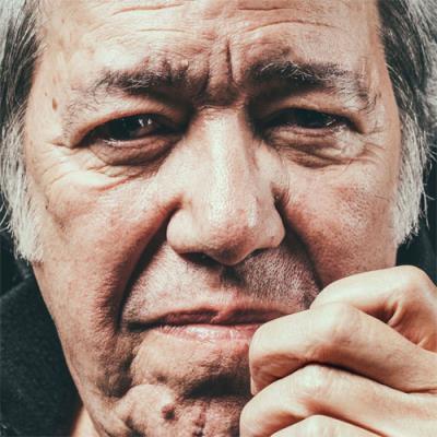 Tanto Mar, 19/05/2018 - Na&ccedil;&atilde;o Valente - Sergio Godinho