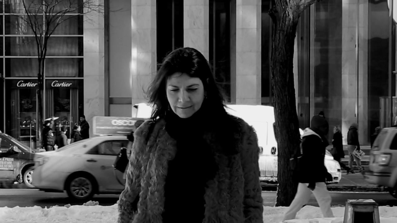 Aplauso, 16/06/2018 - Vitória Maldonado