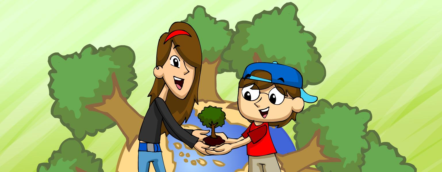 A Vez do Plenarinho, 18/06/2018 - Fake News, 5 erres, e Câmara Mirim 2018