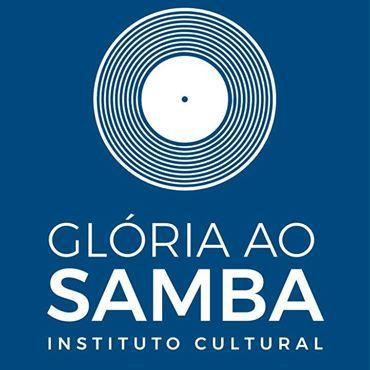 Samba da Minha Terra, 08/09/2018 - Gl&oacute;ria ao Samba