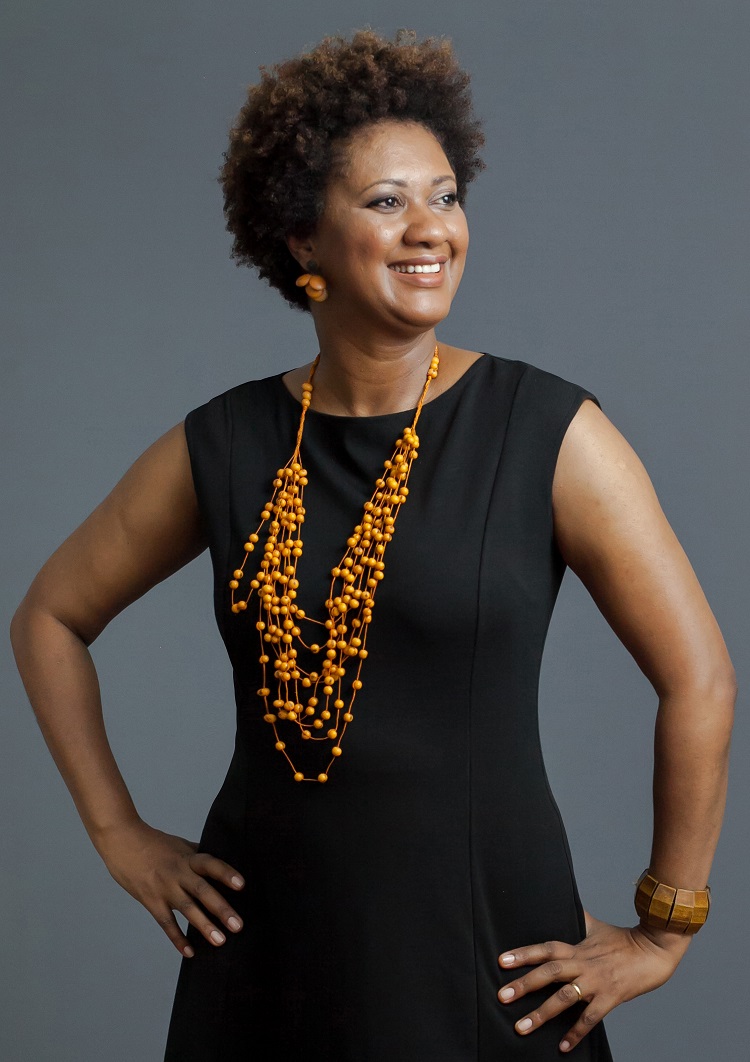 Aplauso, 15/12/2018 - Nilze Carvalho