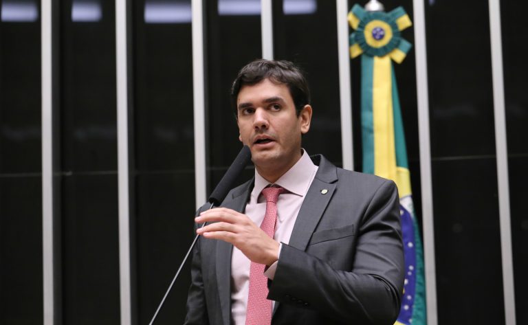Plenário – Sessão Deliberativa Extraordinária