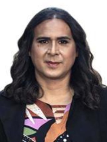 Deputado Federal Duda Salabert MG Cidades do meu Brasil