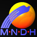 logo_mndh.jpg (18423 bytes)