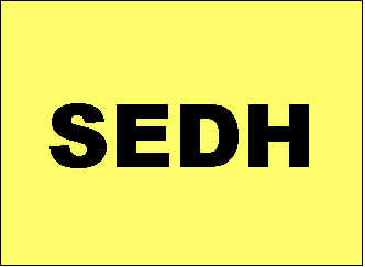 wpe2.jpg (8398 bytes)