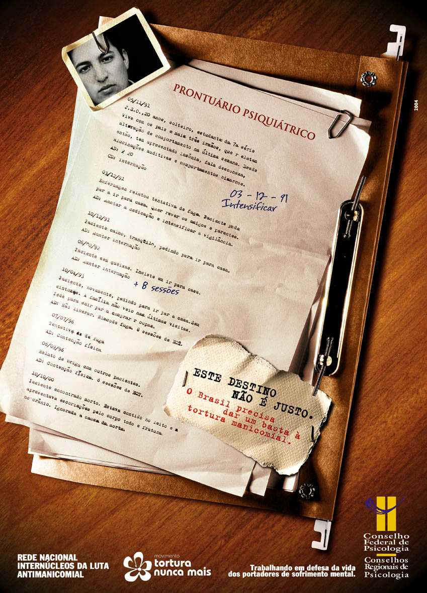 wpe1.jpg (146532 bytes)