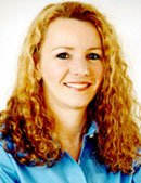 Dep. Vanessa Grazziotin