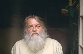 Robert Wyatt