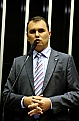 Votação do Projeto de Lei 2447/07, do Senado, que torna lei a Política Nacional de Combate à Desertificação e Mitigação dos Efeitos da Seca e cria a Comissão Nacional de Combate à Desertificação (CNCD). Dep. Moses Rodrigues (PPS-CE)
