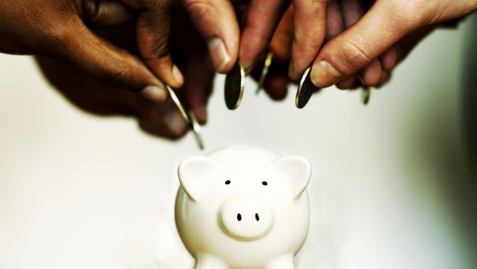 Economia - geral - previdência fundos de pensão aposentadoria poupança coletiva recursos impostos Fotos Institucionais