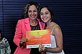 Cerimônia de Premiação da 5ª Edição do Concurso sobre a Lei Maria da Penha