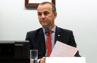 Audiência Pública sobre a Panorama e perspectivas da Indústria Baiana: Tendências, desafios e oportunidades para o Setor Automotivo e para o Setor de Petróleo, Gás e Petroquímica. Dep. Helder Salomão (PT - ES)