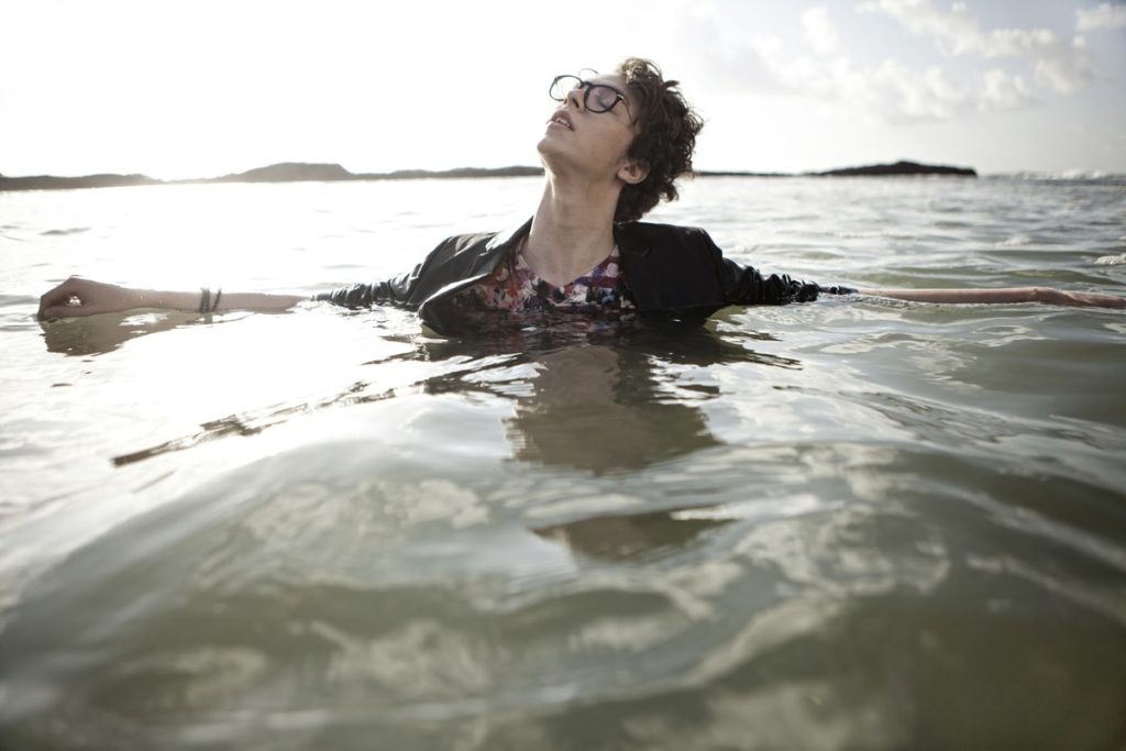 Aplauso, 09/02/2019 - Ayrton Montarroyos - Show Cante Comigo