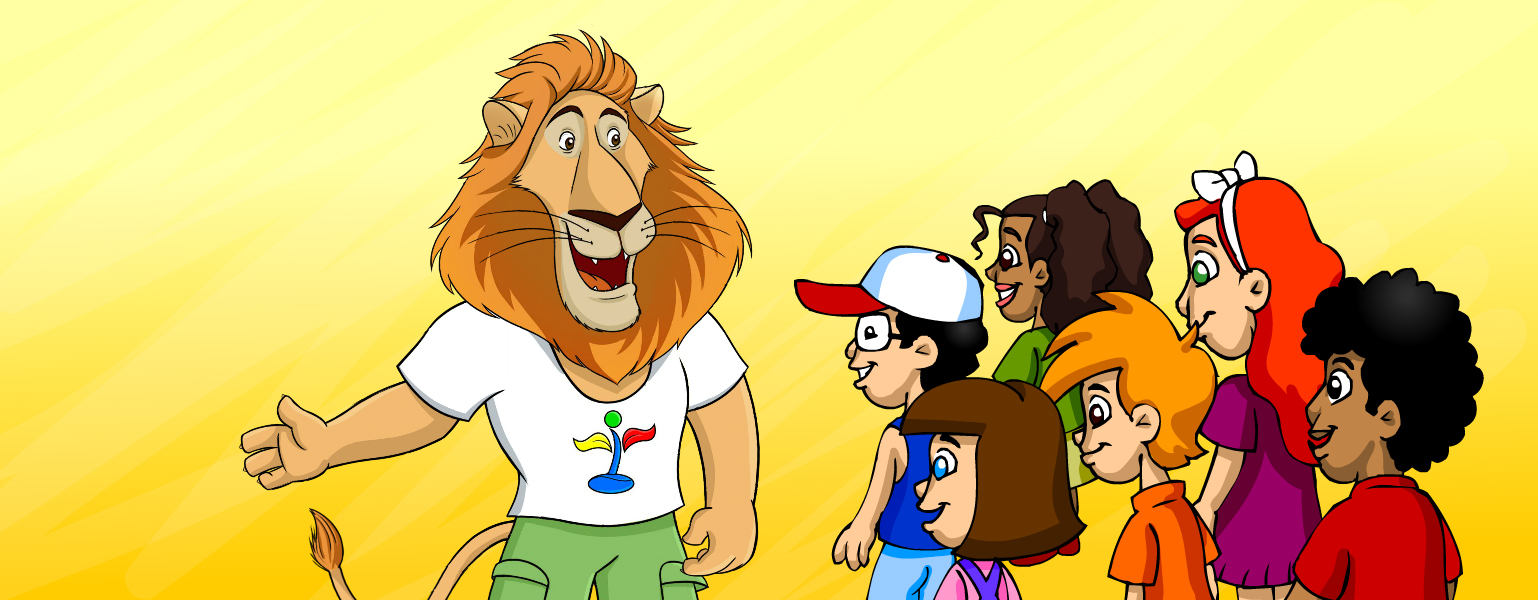 A Vez do Plenarinho, 16/02/2019 - Carnaval e Justinho