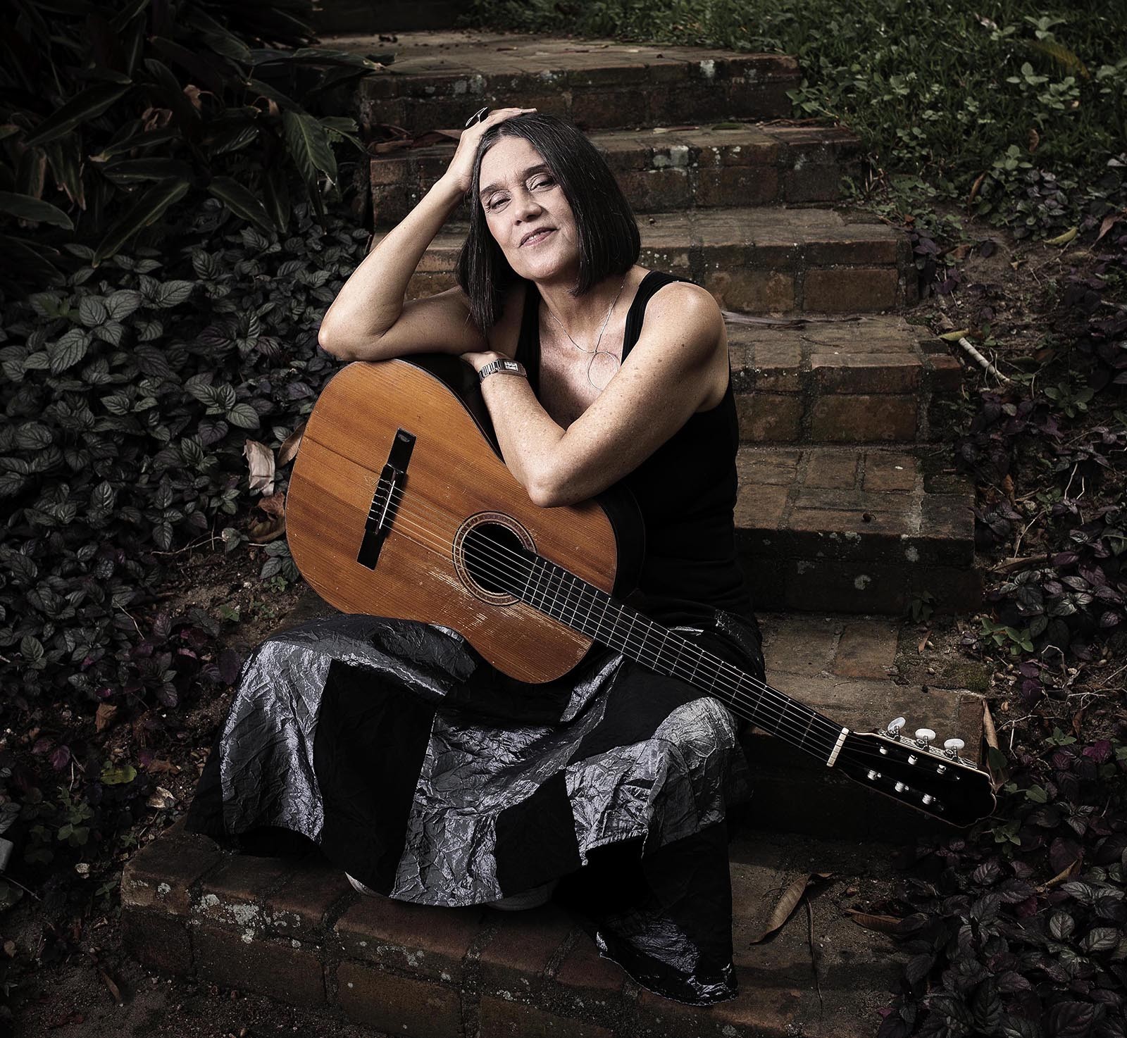 Aplauso, 09/03/2019 - Joyce Moreno