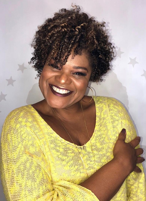 Paralelo 15, 16/03/2019 - Teresa Lopes