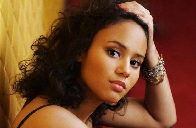 Kalimba, 17/03/2019 - Mayra Andrade