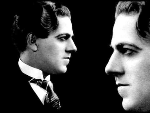 Pauta Musical, 23/03/2019 - Heitor Villa-Lobos