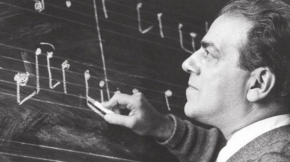 Pauta Musical, 30/03/2019 - Villa-Lobos Bachianas Brasileiras - Parte II