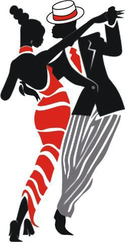 Samba da Minha Terra, 07/04/2019 - Samba de Gafieira