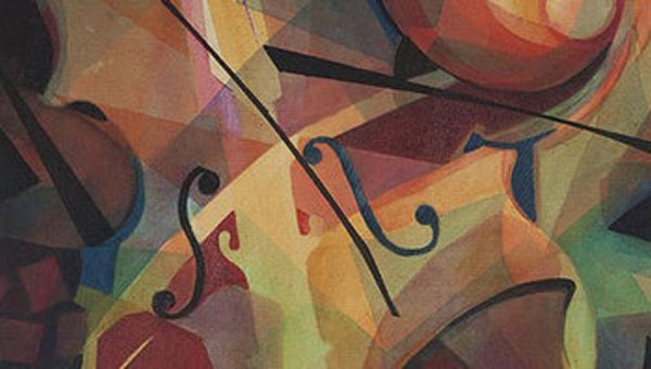 Pauta Musical, 27/04/2019 - O ímpeto da criação, Beethoven Piano Trios, música clássica, violino