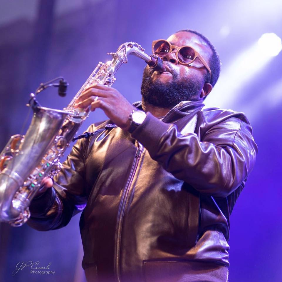 Moreira Chongui&ccedil;a