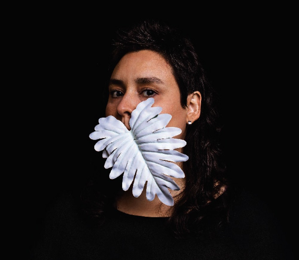 Juliana Perdig&atilde;o