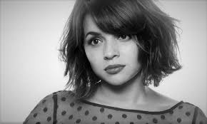 Norah Jones