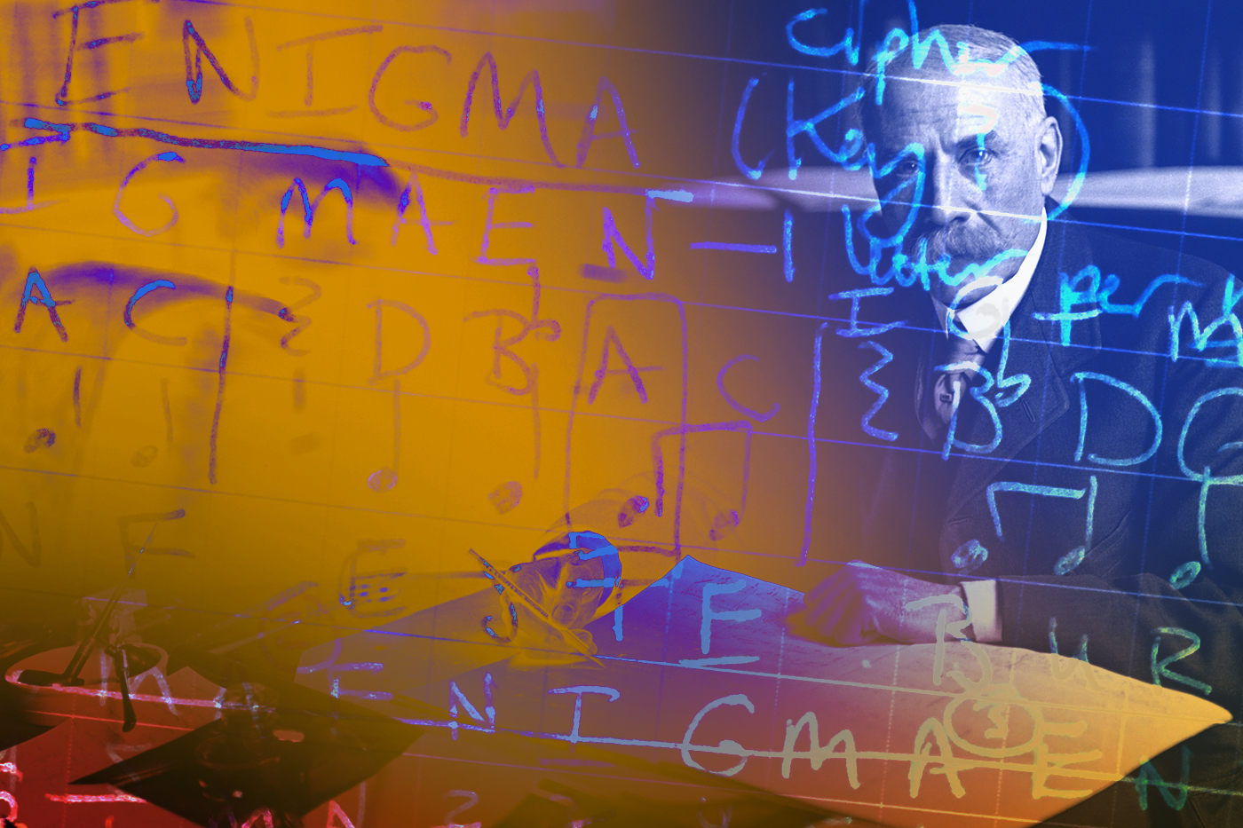 Pauta Musical, 06/07/2019 - O Enigma de Elgar