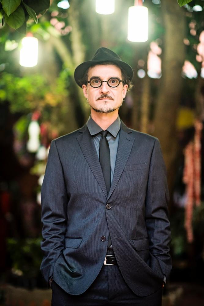 Aplauso, 20/07/2019 - Kleber Albuquerque