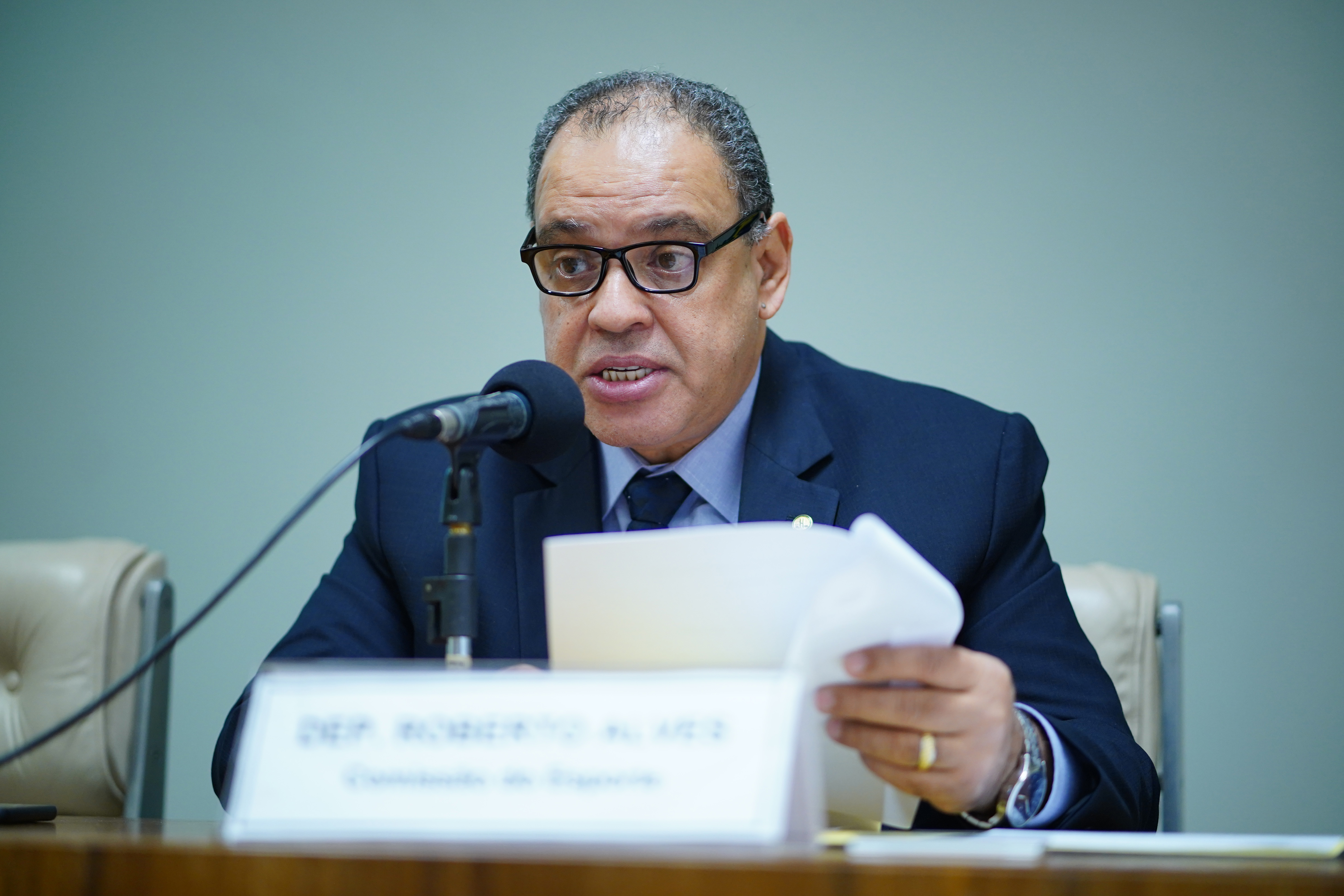 Comissão do Esporte (CESPO)