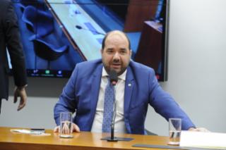 Audiência Pública - Protocolo adotado pela PM na Prevenção da violência doméstica. Dep. Gurgel
	PSL - RJ