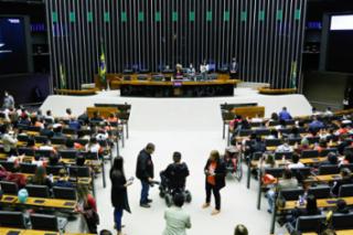 Homenagem ao Movimento Pestalozziano