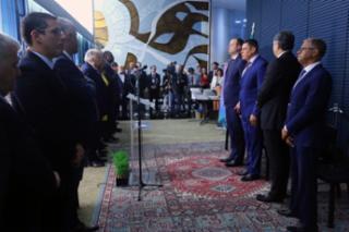 Retomada Econômica e Geração de Emprego e Renda Pós-Pandemia