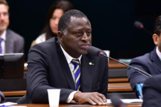 Definição de Temas dos Estudos do Centro de Estudos e Debates estratégicos. Dep. Helio Lopes
	(PL - RJ)