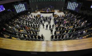 Homenagem aos 112 Anos de Fundação da Igreja Evangélica Assembleia de Deus