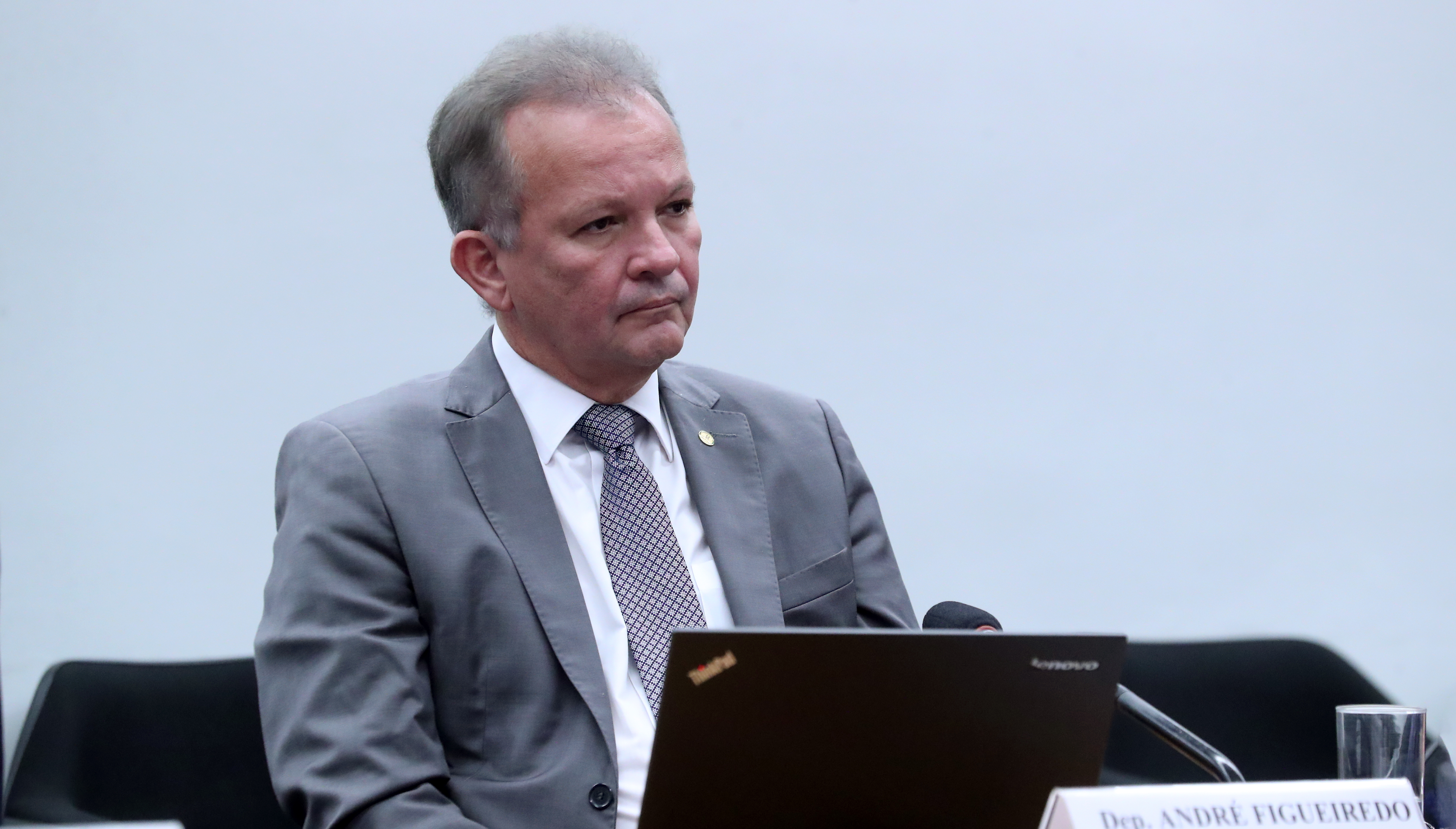 Comissão de Comunicação