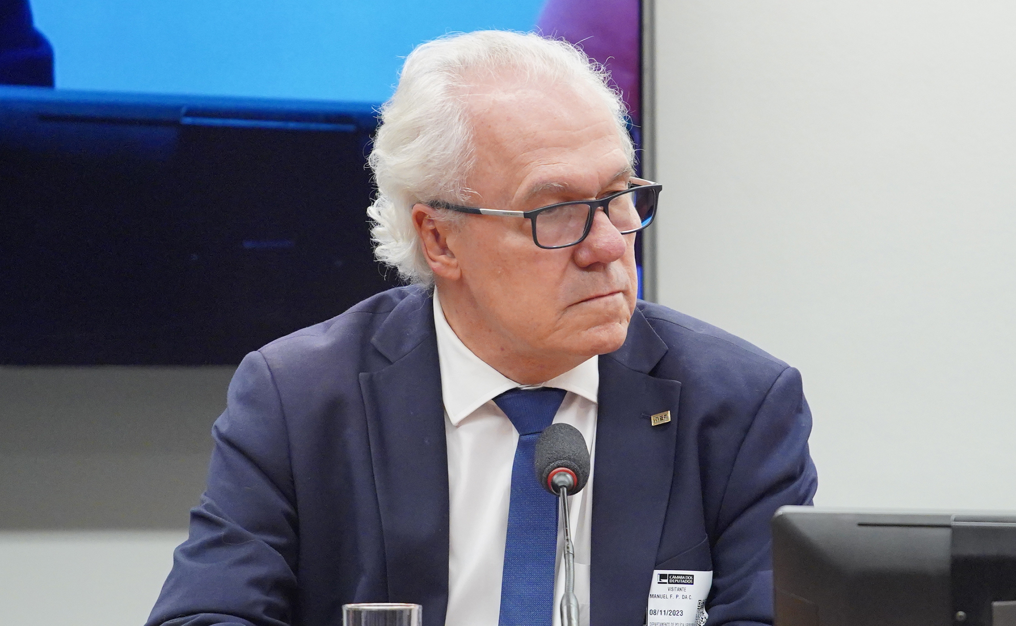 Comissão de Educação