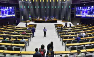 Homenagem ao Dia Nacional do Conselheiro Tutelar.