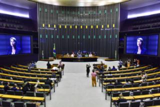 Homenagem à Campanha Mundial de 21 Dias de Ativismo pelo Fim da Violência Contra as Mulheres