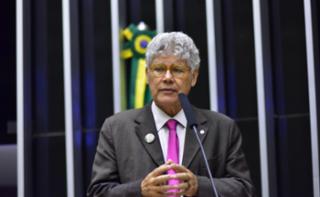 Discussão e votação de propostas. Dep. Chico Alencar (PSOL-RJ)