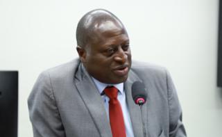 Audiência Pública - Inteligência Artificial, Inclusão Digital, Automação do Trabalho, Empregabilidade e Previdência. Dep. Helio Lopes
	(PL - RJ)