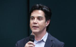 Audiência Pública - Autorização pela ANVISA do medicamento Elevidys no tratamento da doença Distrofia Muscular de Duchenne. Segunda Diretoria  da ANVISA, João Batista da Silva Júnior.