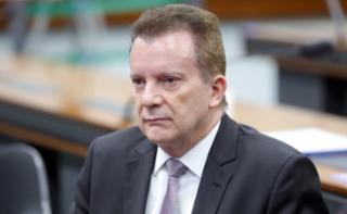 Audiência Pública - Cancelamento unilateral dos planos de saúde pelas operadoras. Dep. Celso Russomanno
	(REPUBLICANOS - SP)